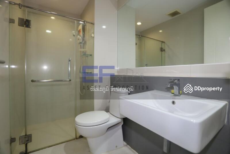 For Sale - Zelle Rattanathibet, Nonthaburi
