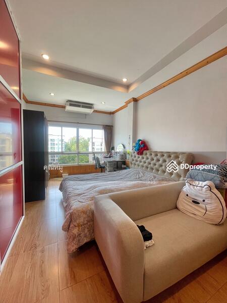 For Sale - The Room 1 Bangsaen, Chon Buri