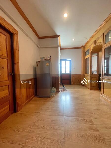 For Sale - The Room 1 Bangsaen, Chon Buri