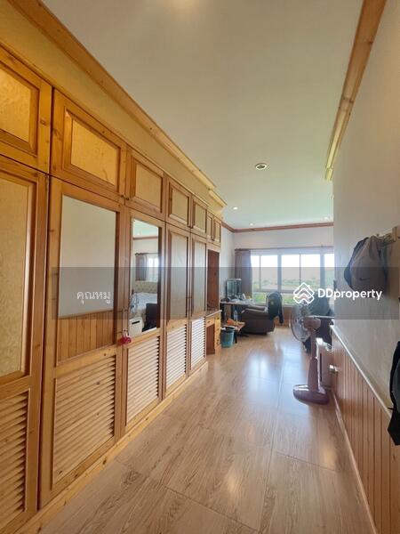 For Sale - The Room 1 Bangsaen, Chon Buri