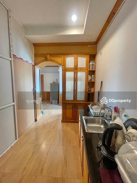 For Sale - The Room 1 Bangsaen, Chon Buri