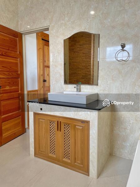 For Sale - The Room 1 Bangsaen, Chon Buri