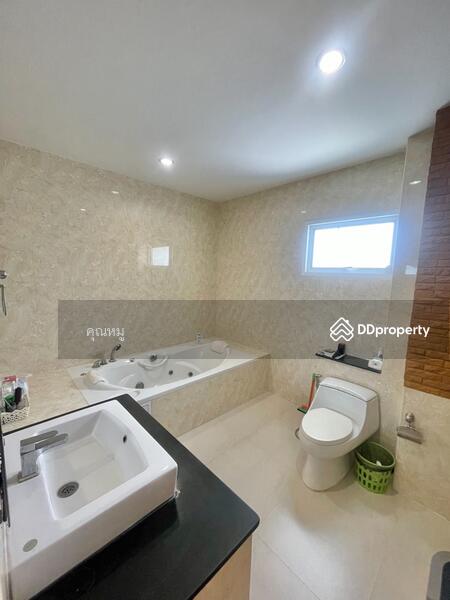 For Sale - The Room 1 Bangsaen, Chon Buri