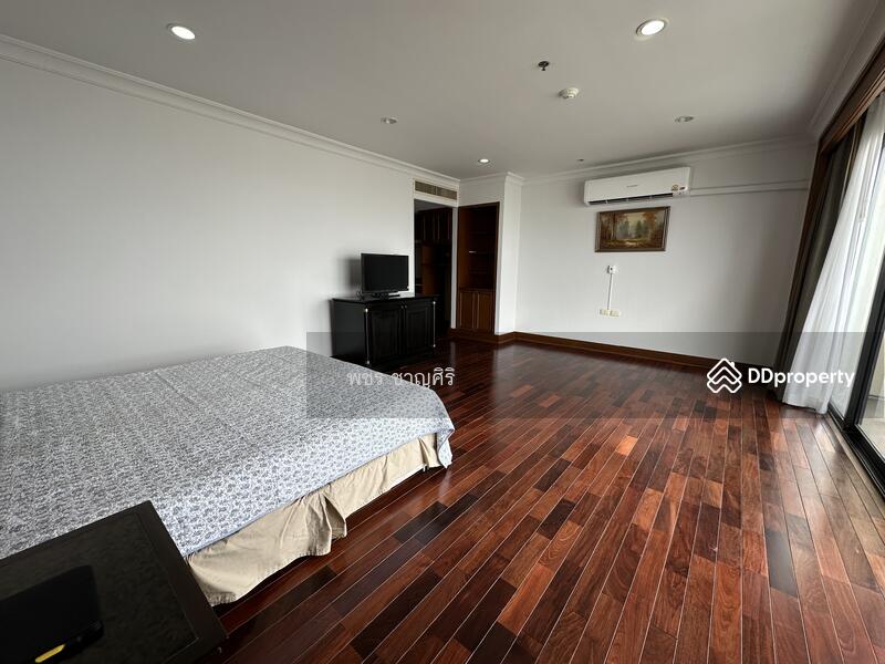 For Rent - Sailom Suite, Bangkok