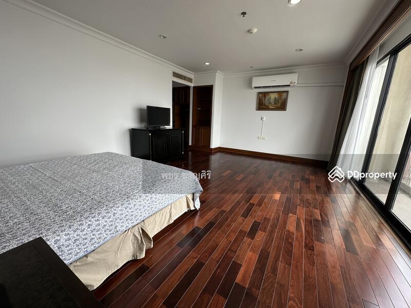 For Rent - Sailom Suite, Bangkok