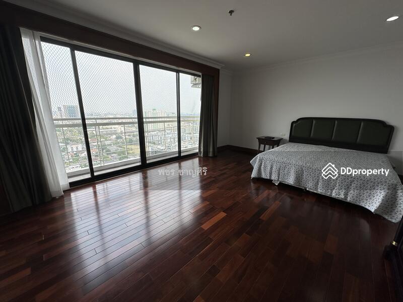 For Rent - Sailom Suite, Bangkok