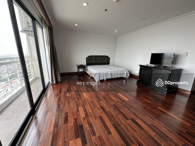 For Rent - Sailom Suite, Bangkok