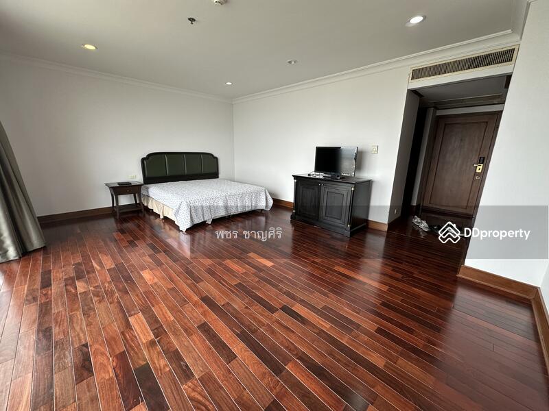 For Rent - Sailom Suite, Bangkok