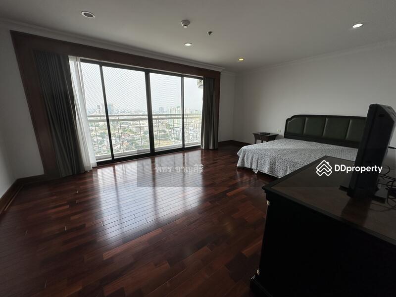 For Rent - Sailom Suite, Bangkok