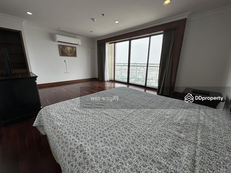For Rent - Sailom Suite, Bangkok