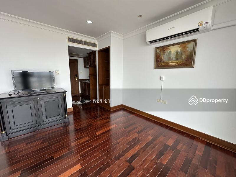 For Rent - Sailom Suite, Bangkok