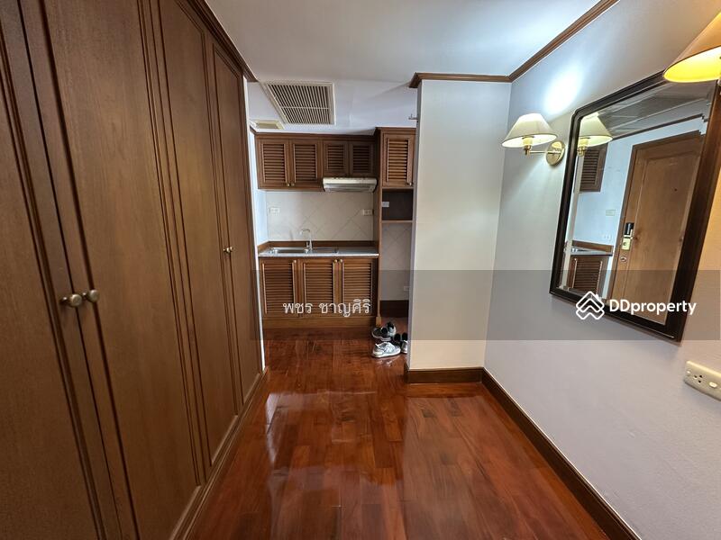 For Rent - Sailom Suite, Bangkok