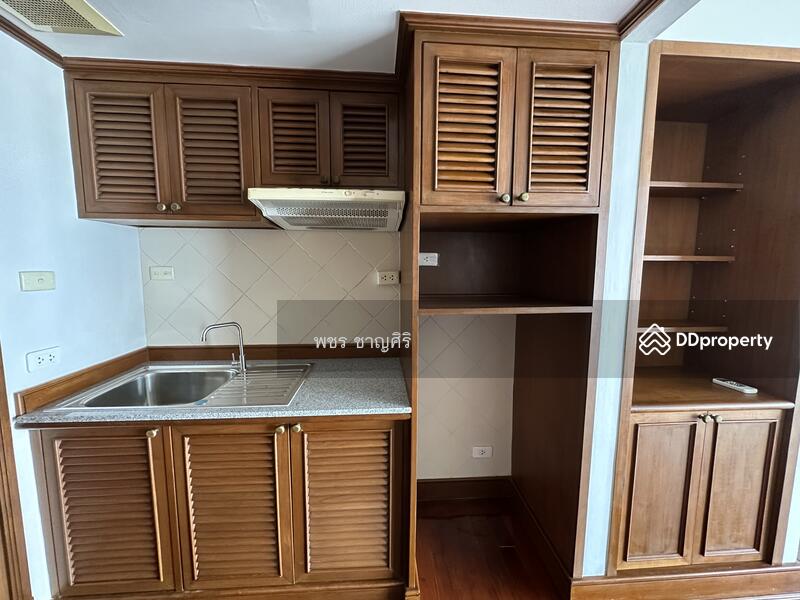 For Rent - Sailom Suite, Bangkok