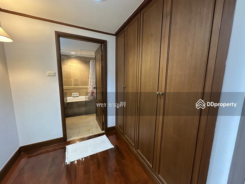 For Rent - Sailom Suite, Bangkok