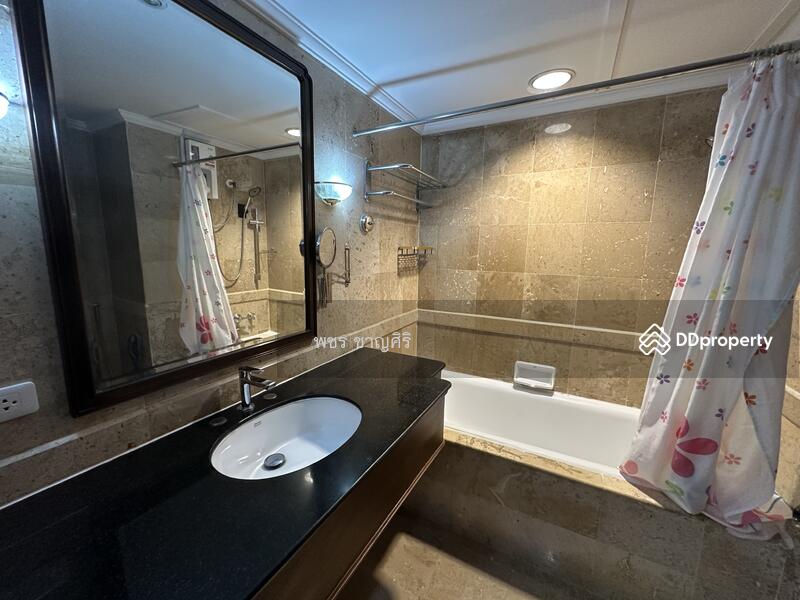 For Rent - Sailom Suite, Bangkok