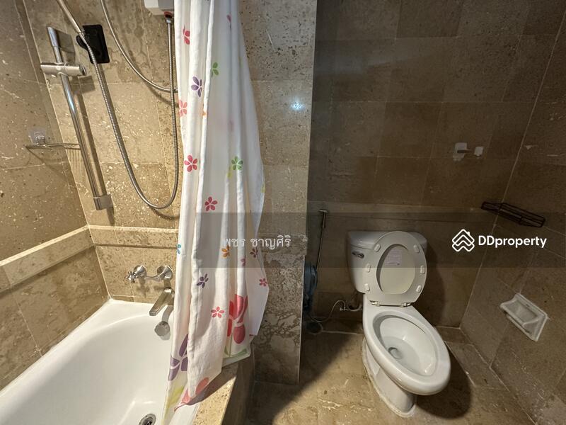 For Rent - Sailom Suite, Bangkok