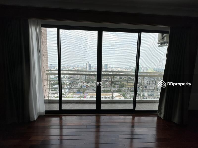 For Rent - Sailom Suite, Bangkok