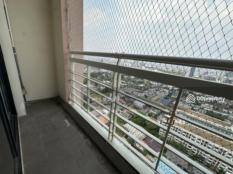 For Rent - Sailom Suite, Bangkok