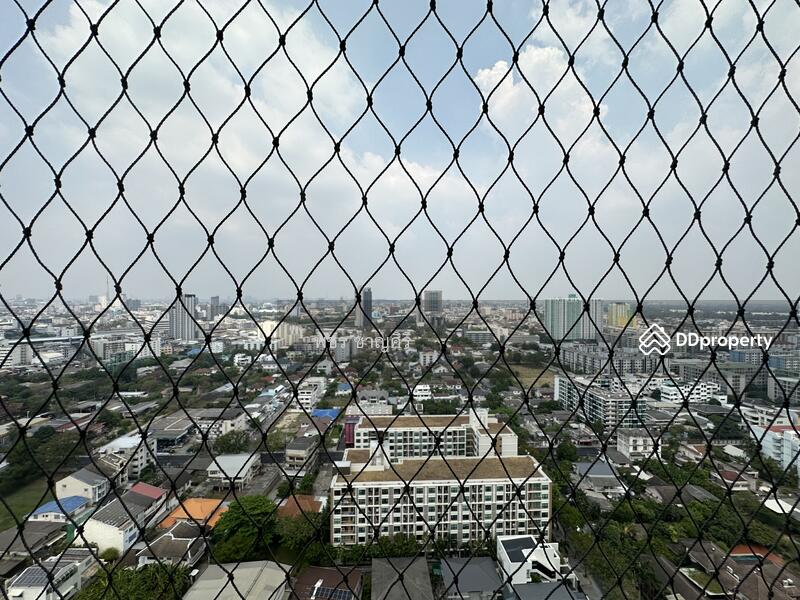 For Rent - Sailom Suite, Bangkok