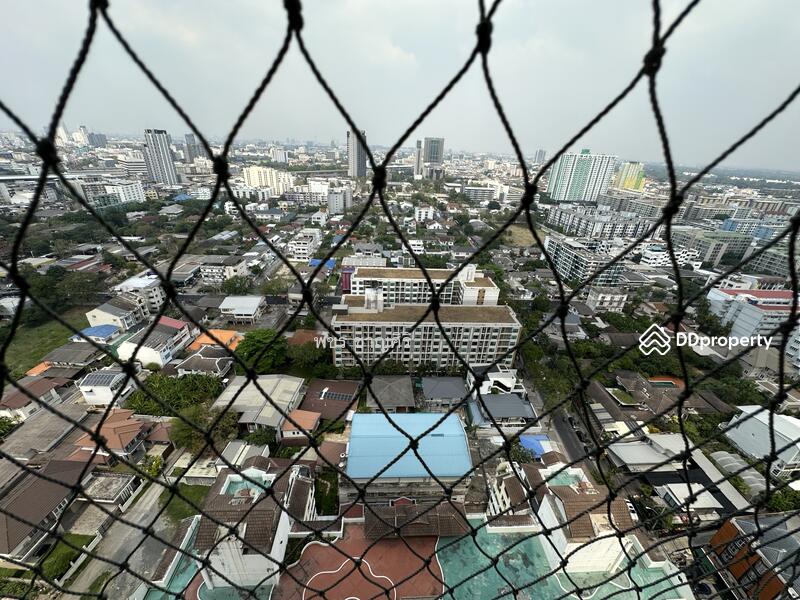 For Rent - Sailom Suite, Bangkok