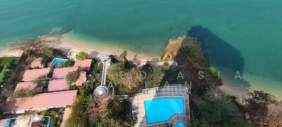 ขาย - VIP Condochain Ban Amphur : วีไอพี คอนโดเชน, ชลบุรี