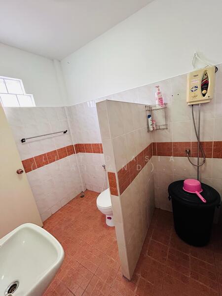 For Sale - House for Sale in Huay Yai - Pattaya, Chon Buri (Pattaya)