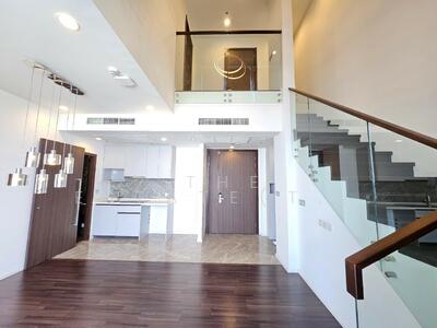 ขาย - Whizdom Inspire Sukhumvit : วิซดอม อินสปาย สุขุมวิท, กรุงเทพ