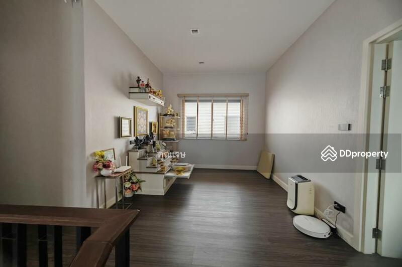 For Sale - Bangkok Boulevard Ramintra-Watcharapol, Bangkok