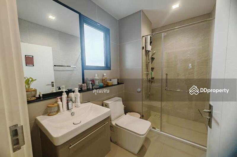ขาย - Bangkok Boulevard Ramintra-Watcharapol : บางกอก บูเลอวาร์ด รามอินทรา-วัชรพล, กรุงเทพ