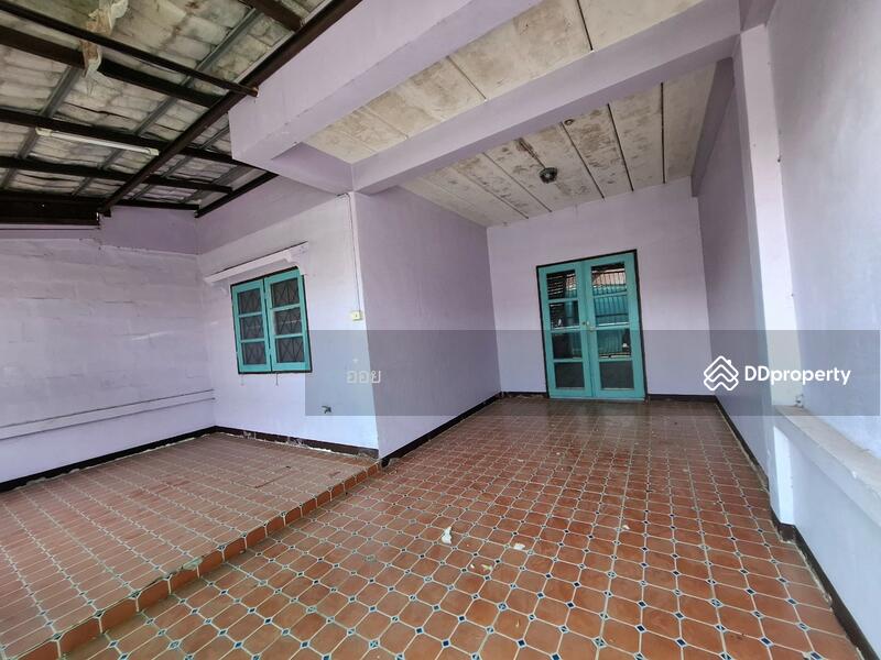For Sale - หมู่บ้านนฤมิตร2 ฉะเชิงเทรา, Chachoengsao