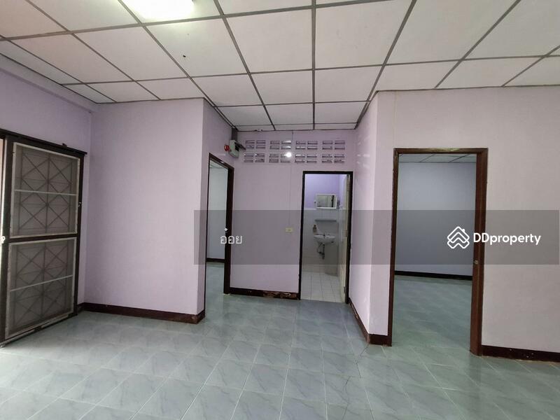 For Sale - หมู่บ้านนฤมิตร2 ฉะเชิงเทรา, Chachoengsao