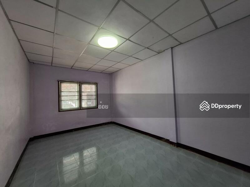 For Sale - หมู่บ้านนฤมิตร2 ฉะเชิงเทรา, Chachoengsao