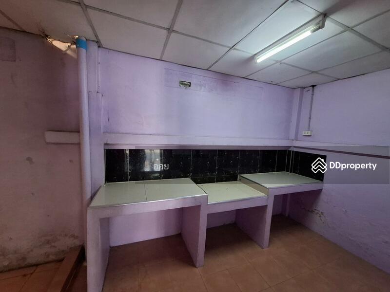 For Sale - หมู่บ้านนฤมิตร2 ฉะเชิงเทรา, Chachoengsao