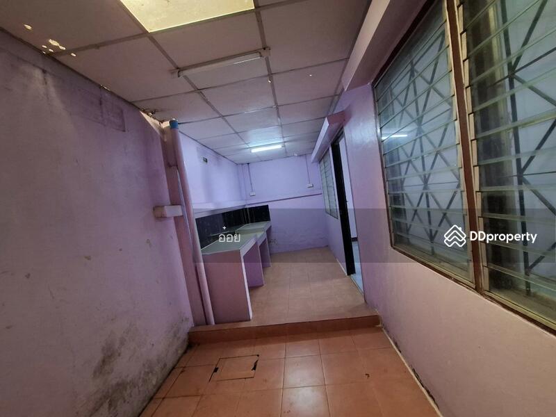 For Sale - หมู่บ้านนฤมิตร2 ฉะเชิงเทรา, Chachoengsao