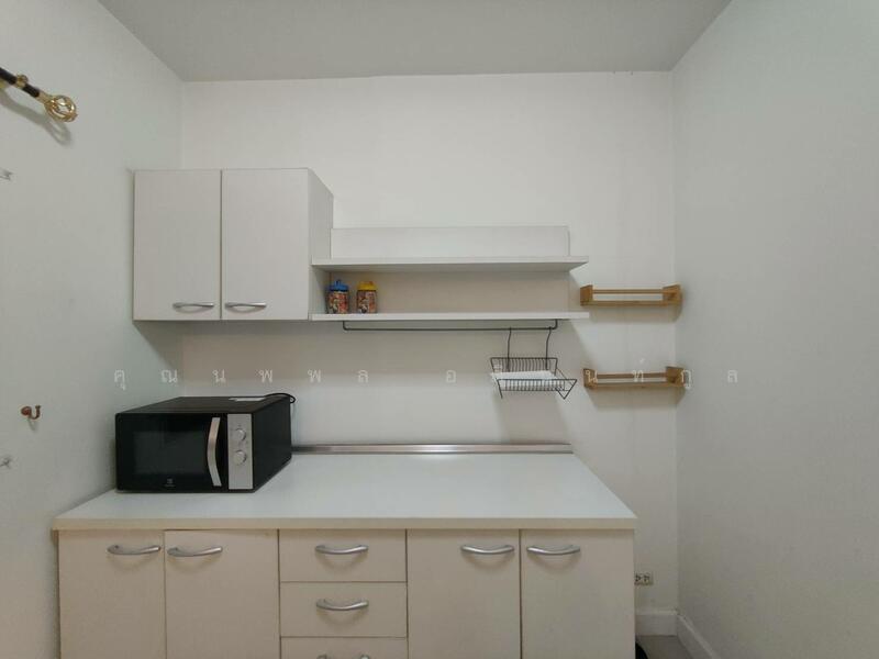 For Sale - Pruksa Ville 44 Boromarajajonani-Pinklao, Nakhon Pathom