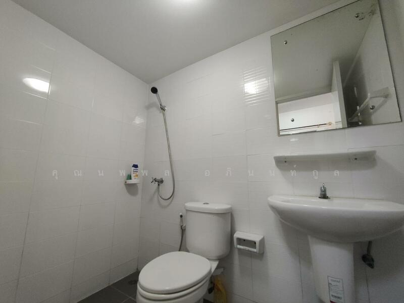 For Sale - Pruksa Ville 44 Boromarajajonani-Pinklao, Nakhon Pathom