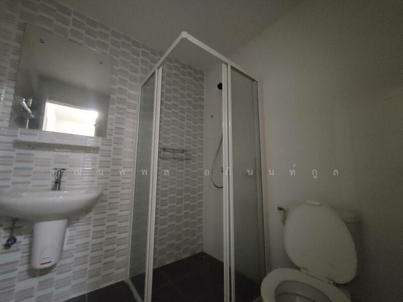 For Sale - Pruksa Ville 44 Boromarajajonani-Pinklao, Nakhon Pathom