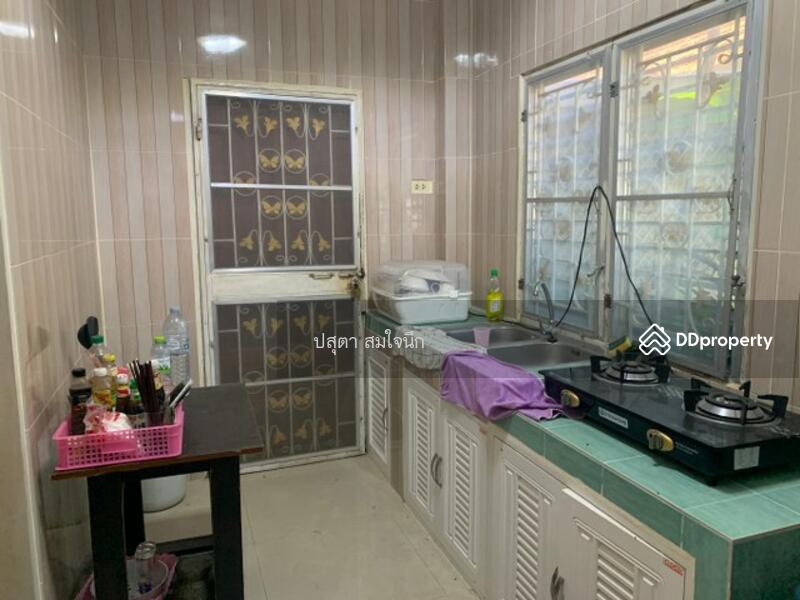 ให้เช่า - Life In The Garden Ban Chang : ไลฟ อิน เดอะ การ์เด้น บ้านฉาง, ระยอง
