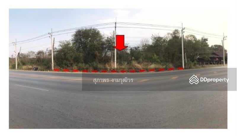 ขาย - ที่ดินลพบุรี, ลพบุรี