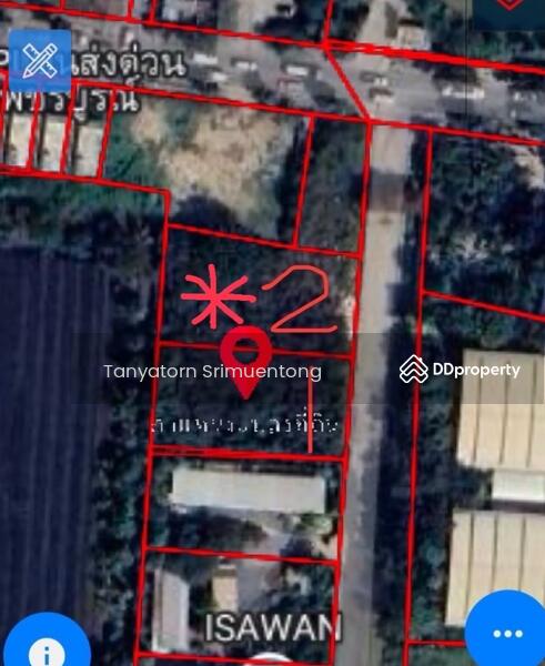 ให้เช่า - H8001, กรุงเทพ