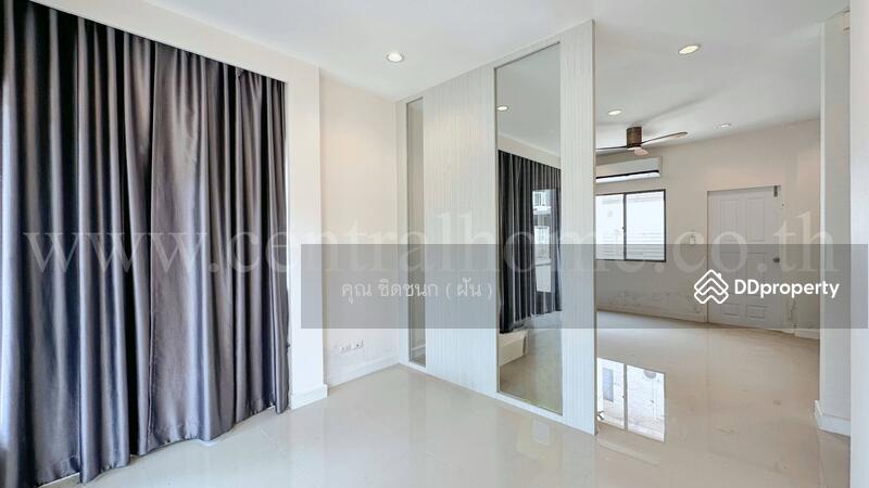 ☎️โทร 093-969-5663 Line : @central_home