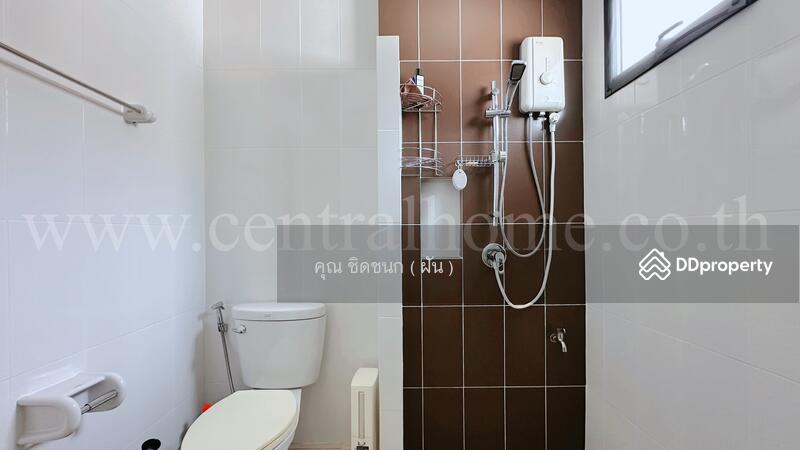 ☎️โทร 093-969-5663 Line : @central_home