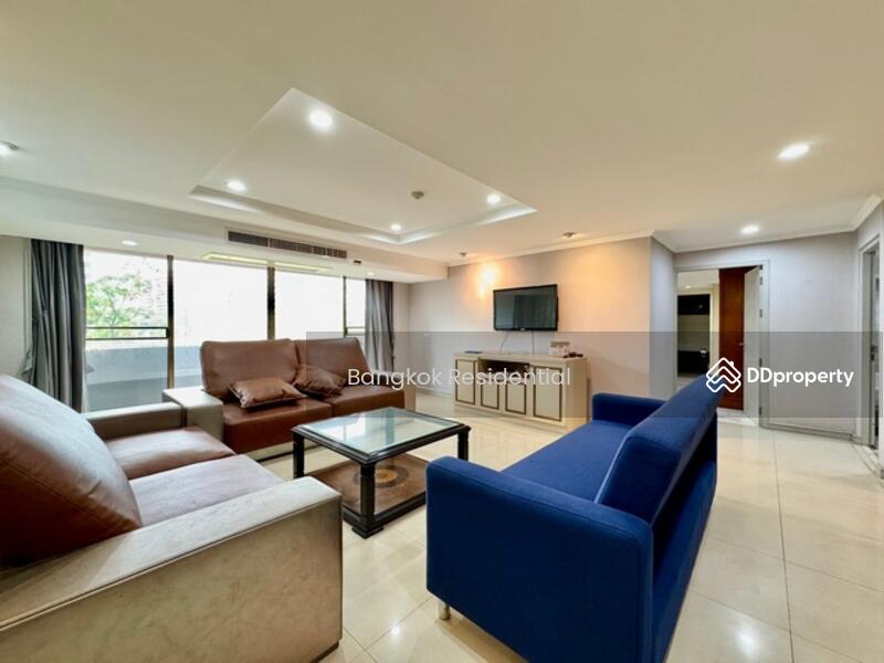For Sale - Top View Tower, Bangkok