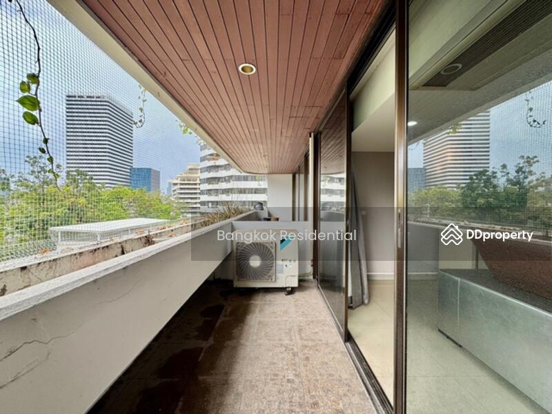 For Sale - Top View Tower, Bangkok