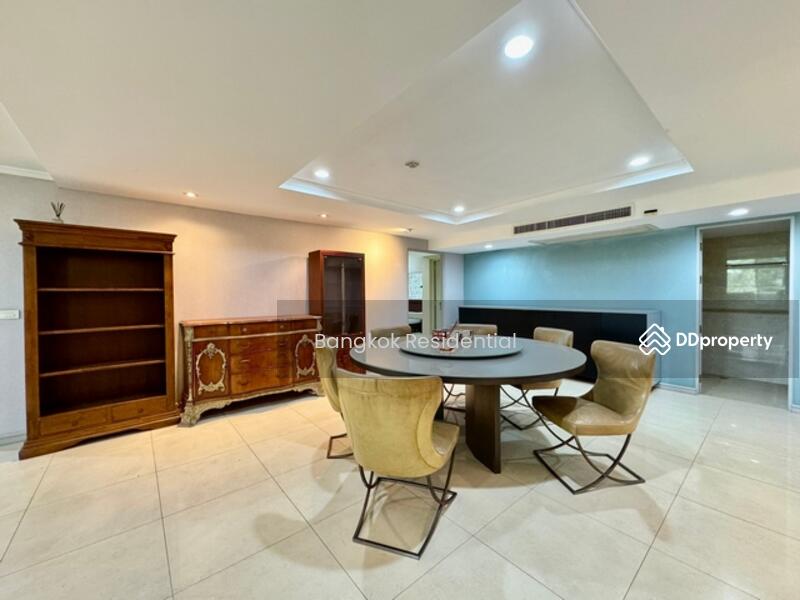 For Sale - Top View Tower, Bangkok