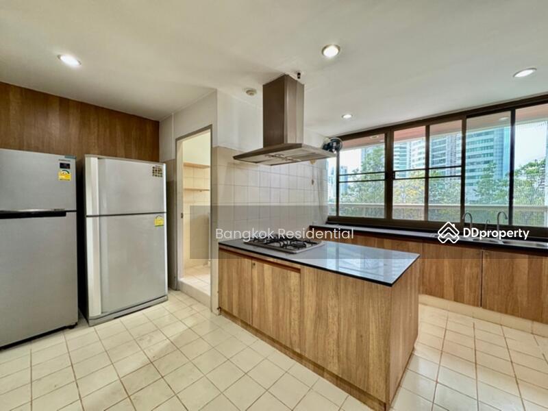 For Sale - Top View Tower, Bangkok