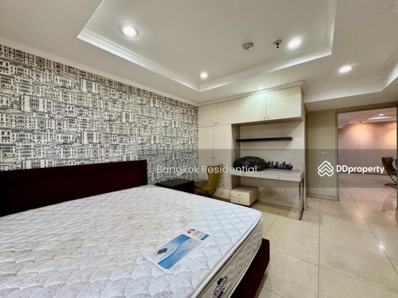 For Sale - Top View Tower, Bangkok