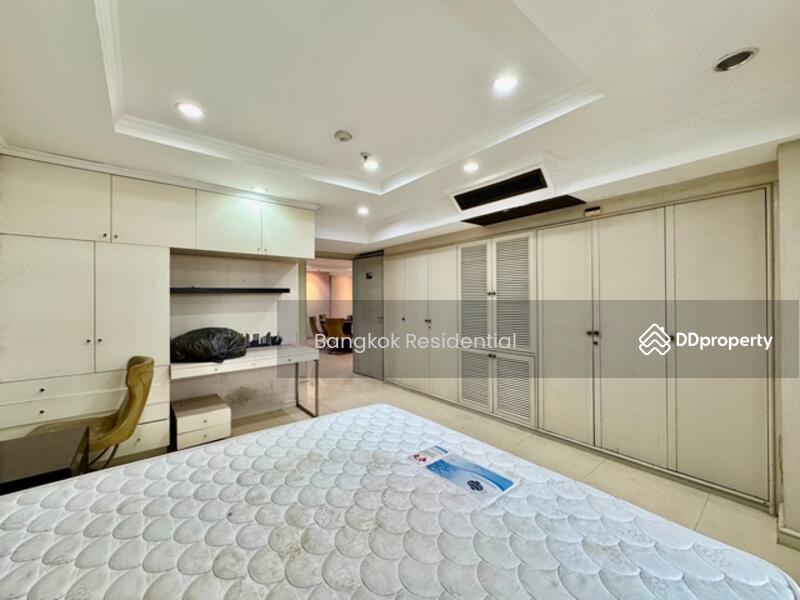 For Sale - Top View Tower, Bangkok