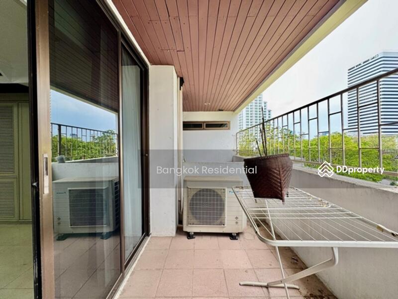 For Sale - Top View Tower, Bangkok