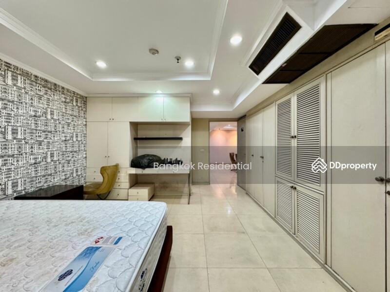 For Sale - Top View Tower, Bangkok
